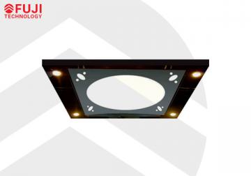 mẫu trần giả FJ-TGN50